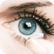 Contact Lens Care